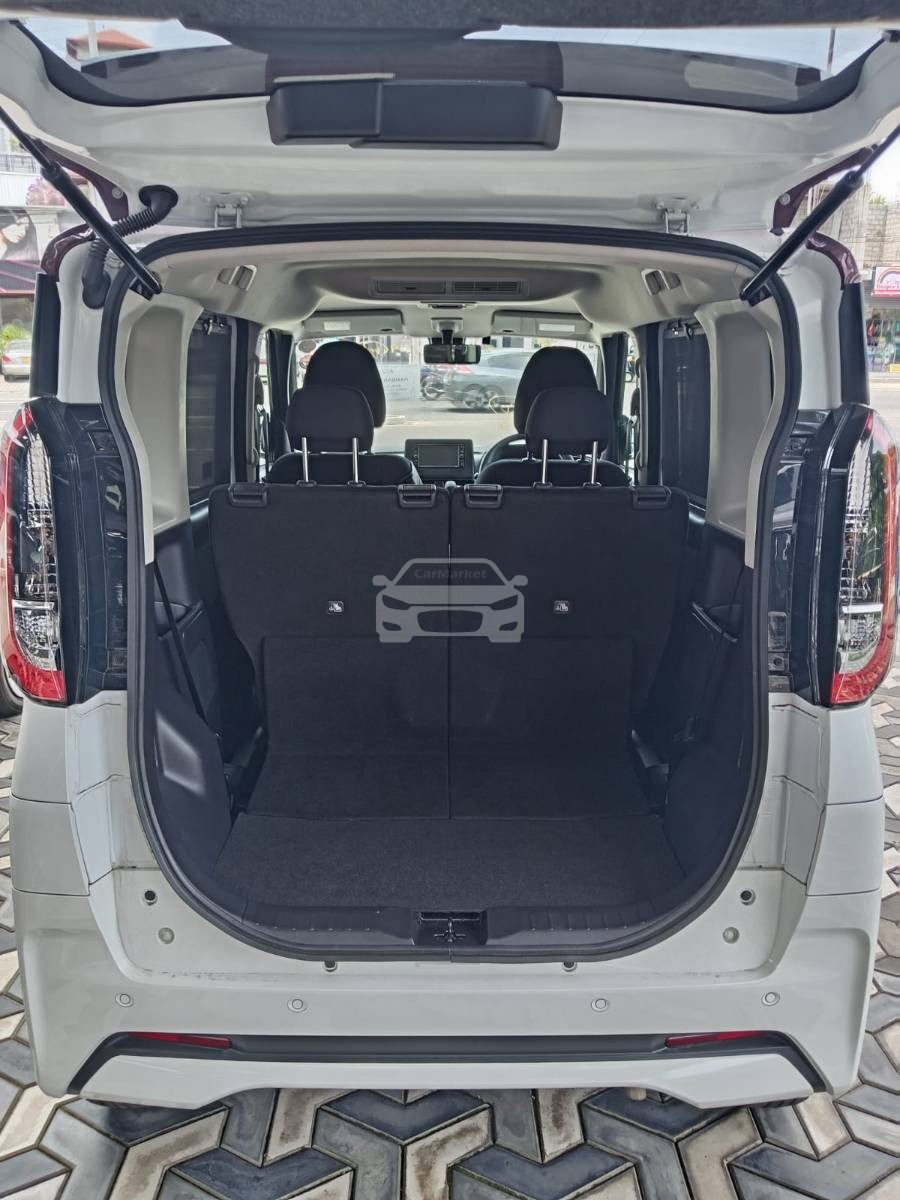 Slider Indicator Image 4