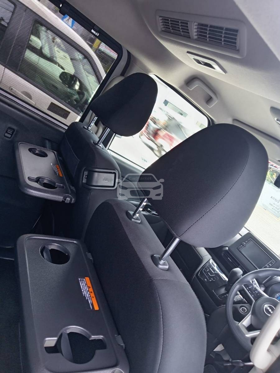 Slider Indicator Image 5