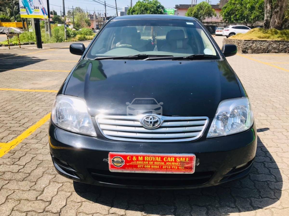 Slider Indicator Image 1