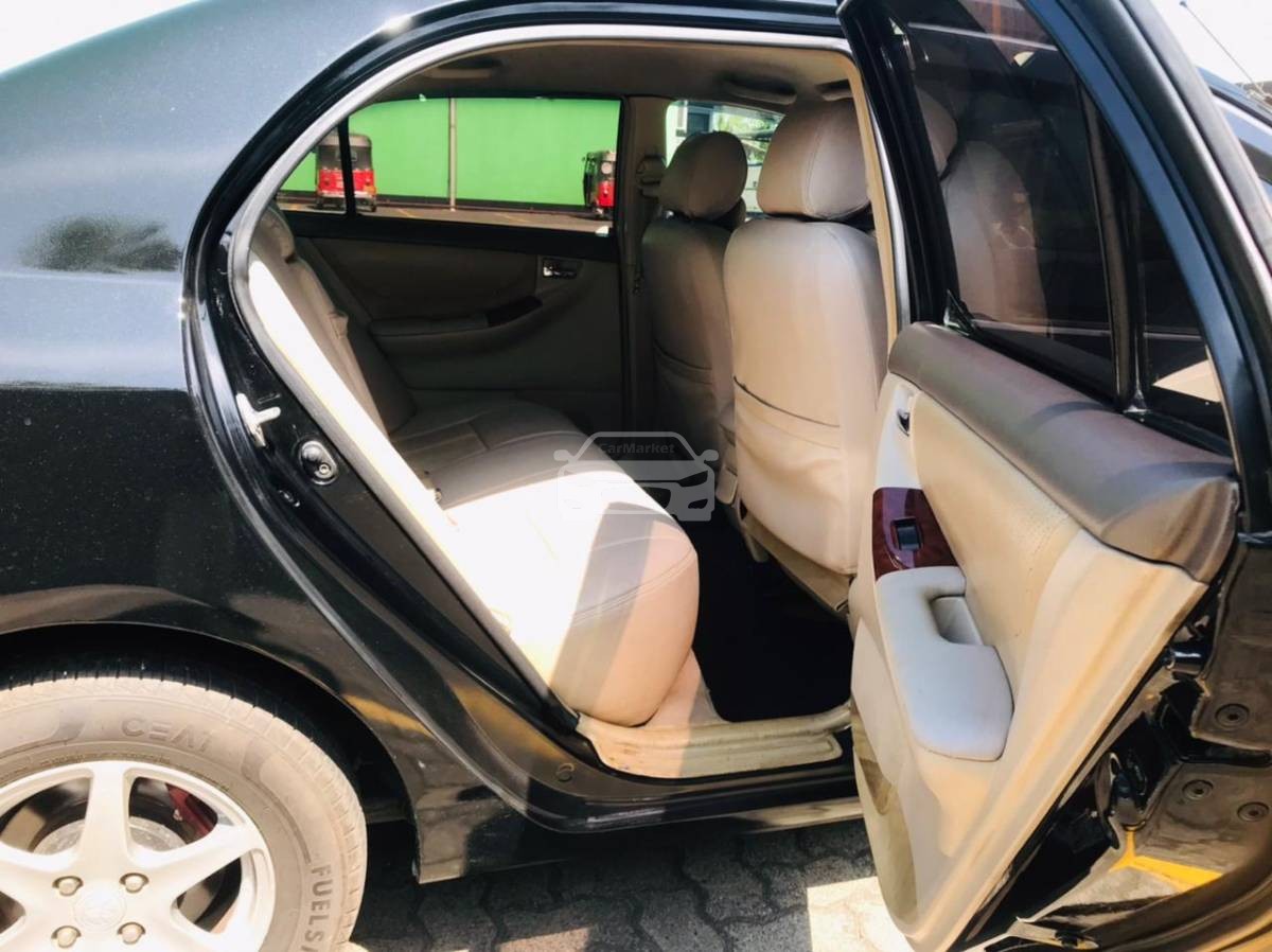 Slider Indicator Image 3