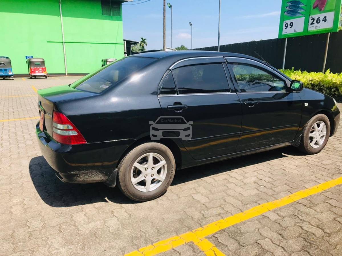 Slider Indicator Image 5