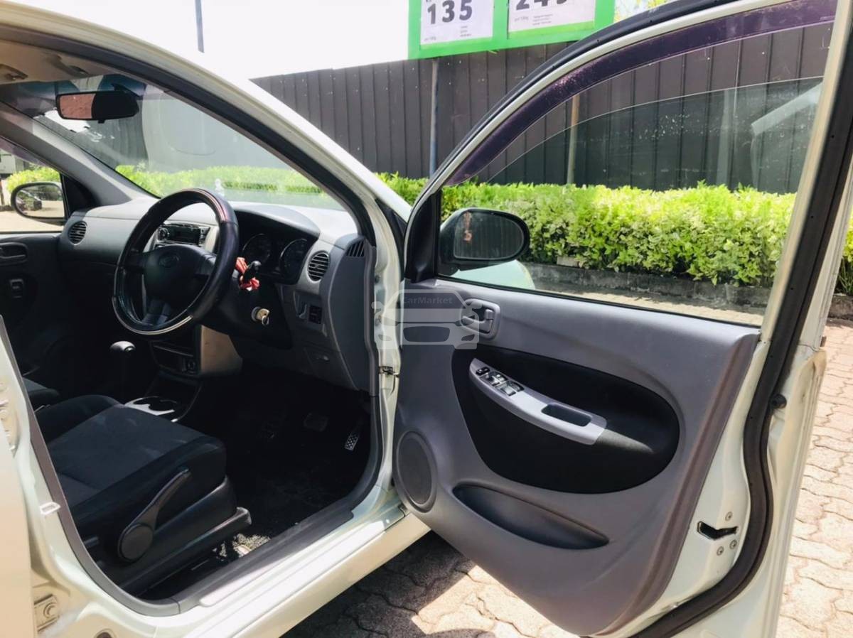 Slider Indicator Image 2