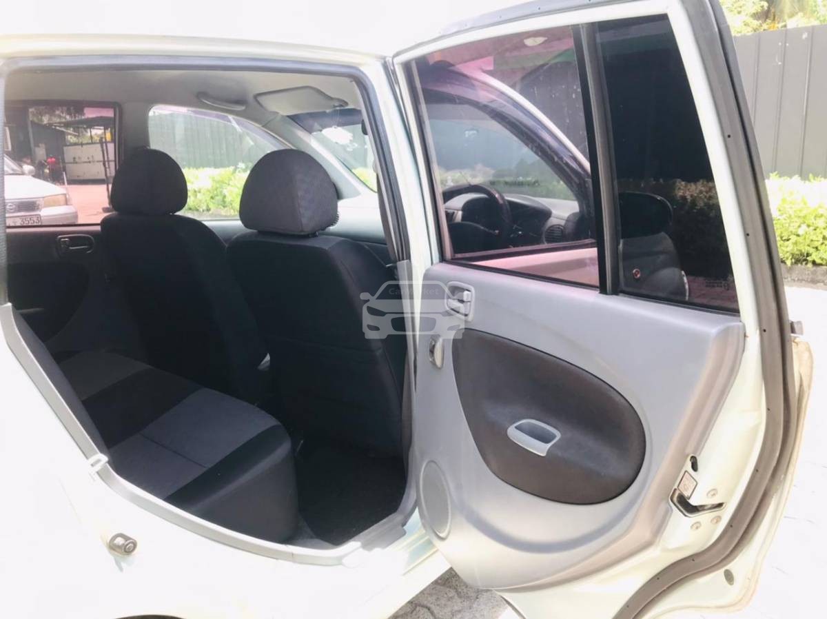 Slider Indicator Image 3