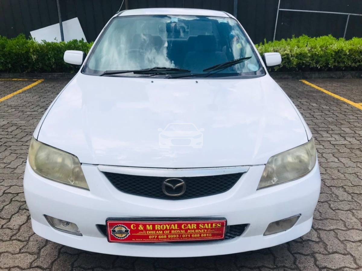 Slider Indicator Image 1