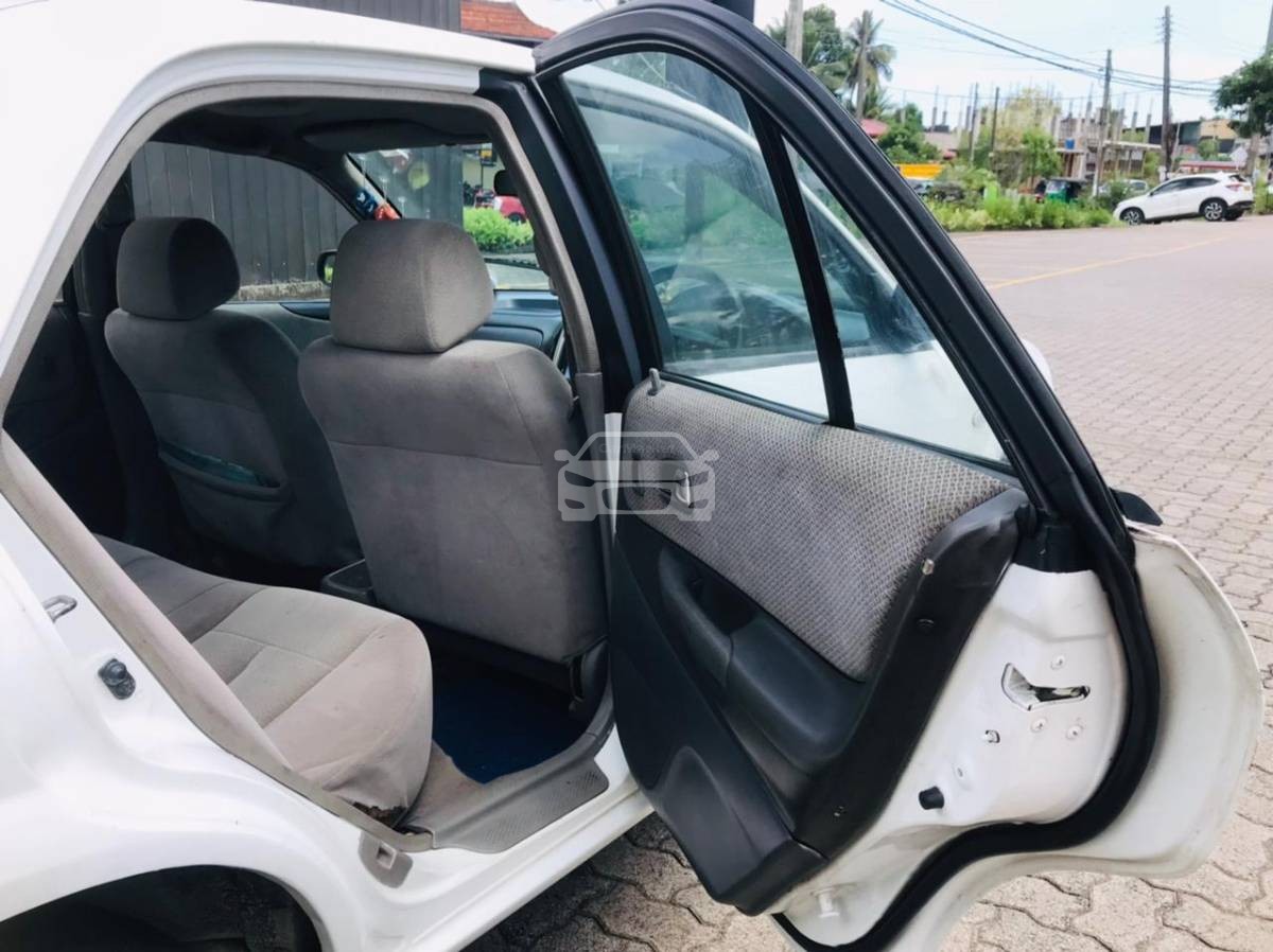 Slider Indicator Image 3