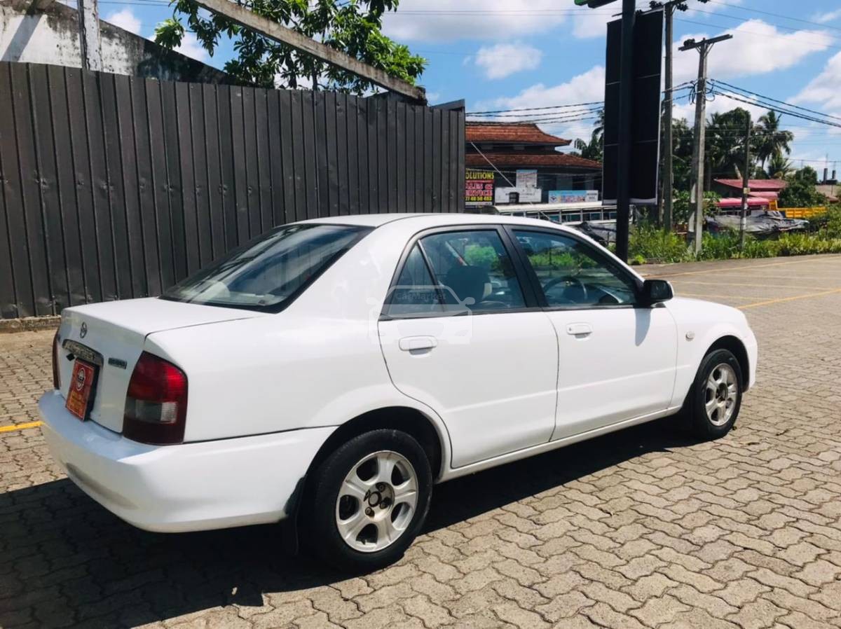 Slider Indicator Image 5