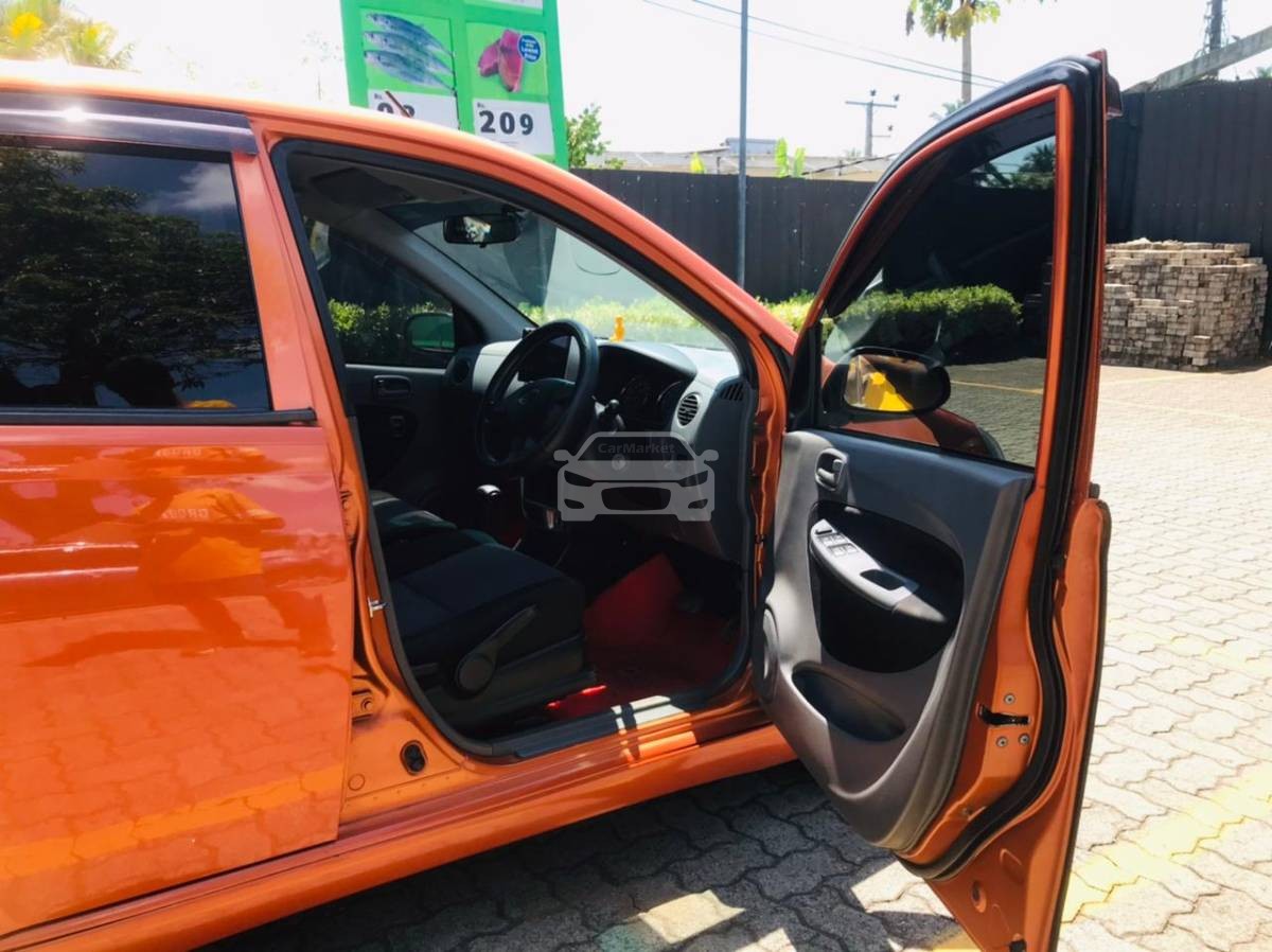 Slider Indicator Image 2