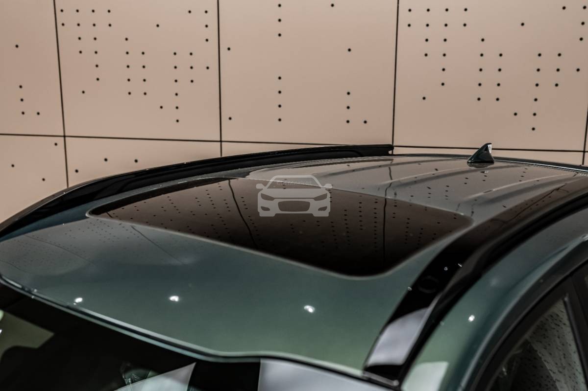 Slider Indicator Image 1