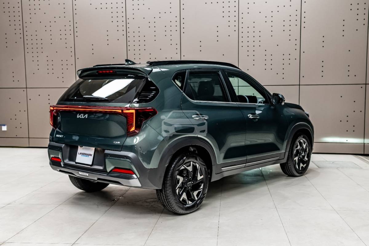 Slider Indicator Image 2