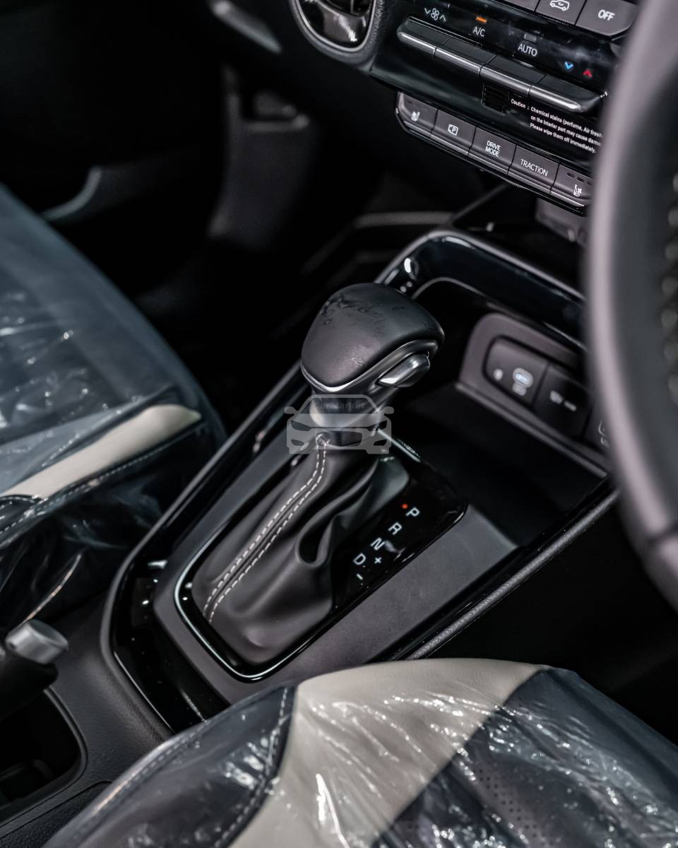 Slider Indicator Image 3