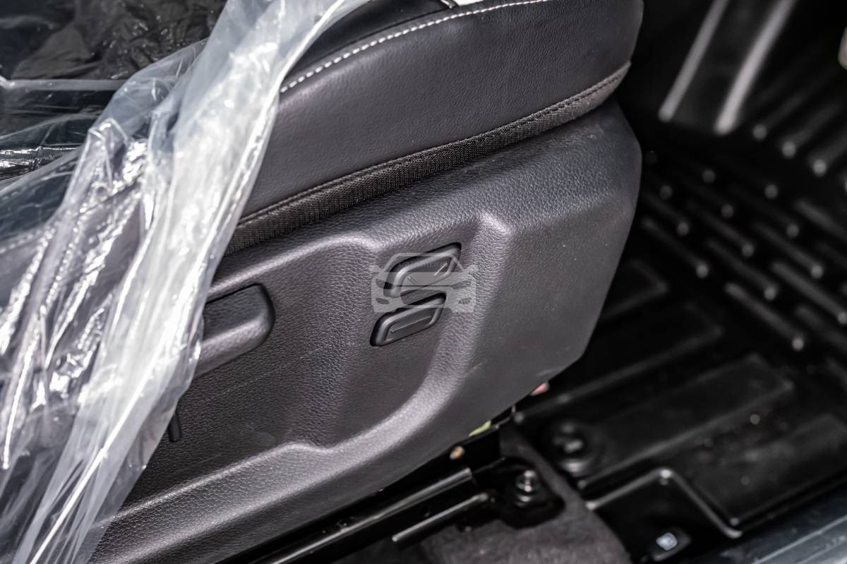 Slider Indicator Image 4