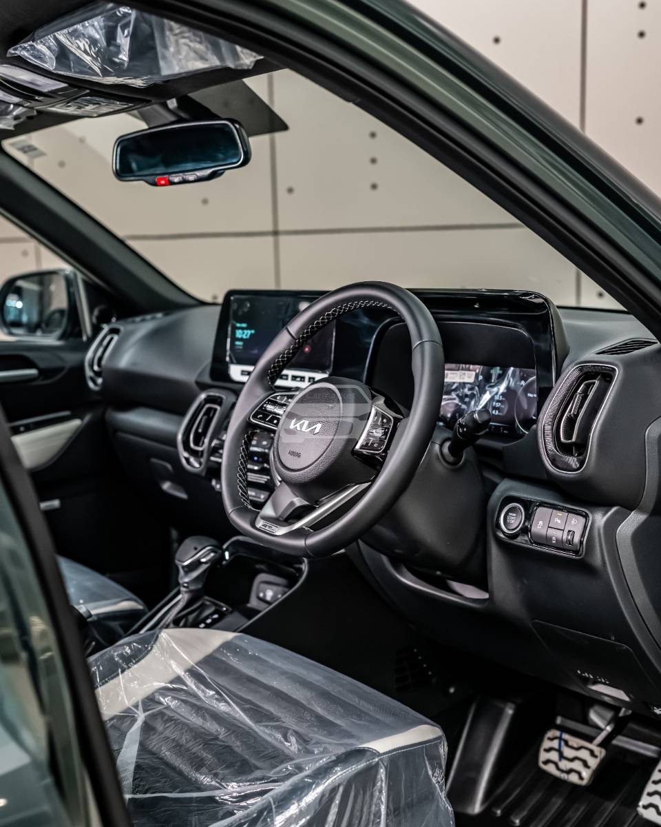 Slider Indicator Image 5