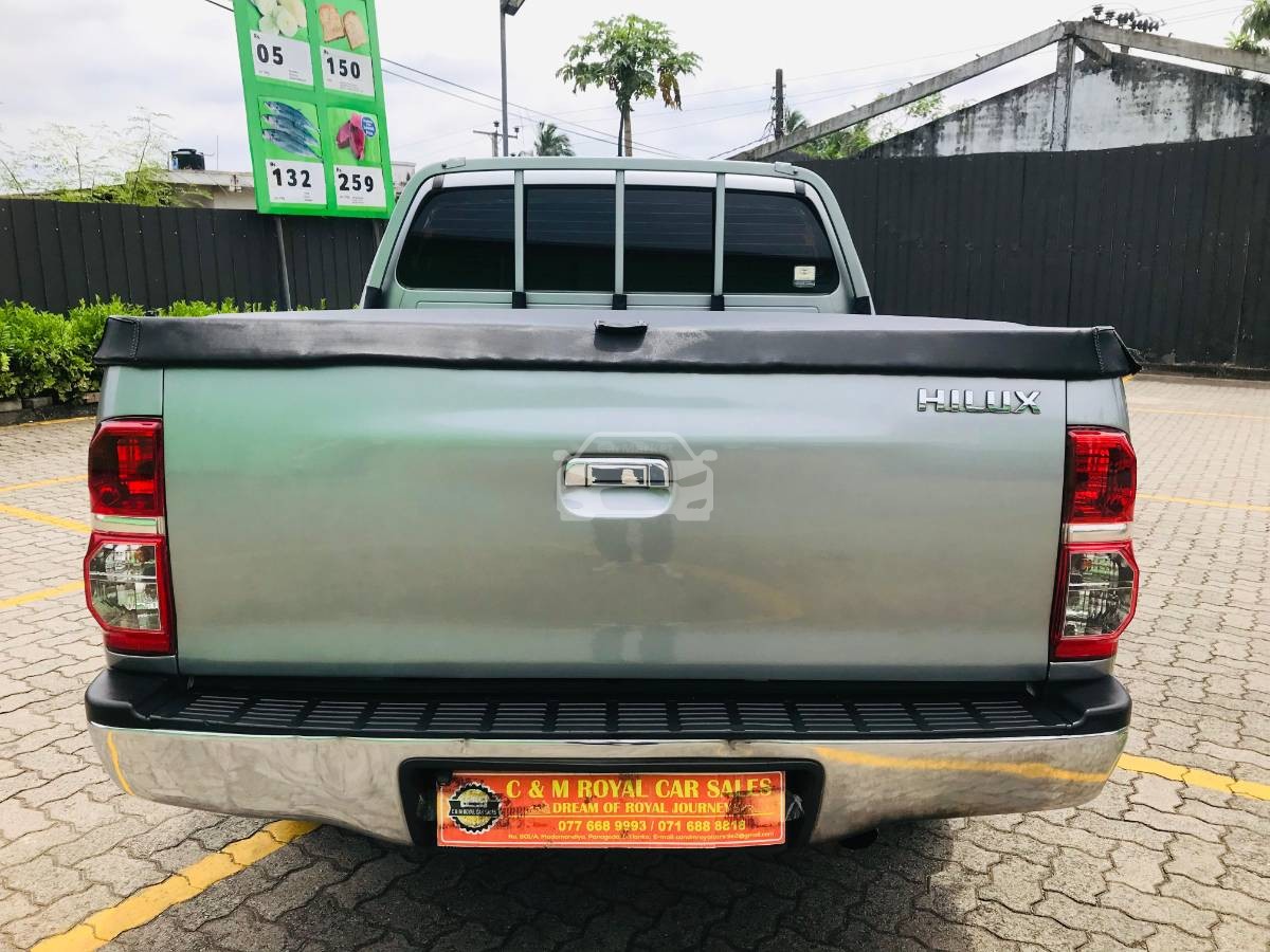 Slider Indicator Image 4