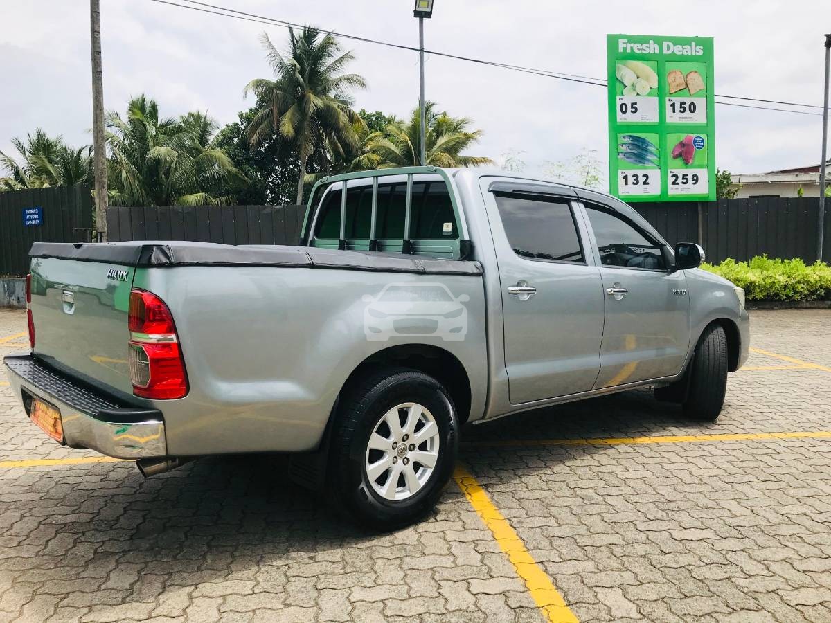 Slider Indicator Image 5