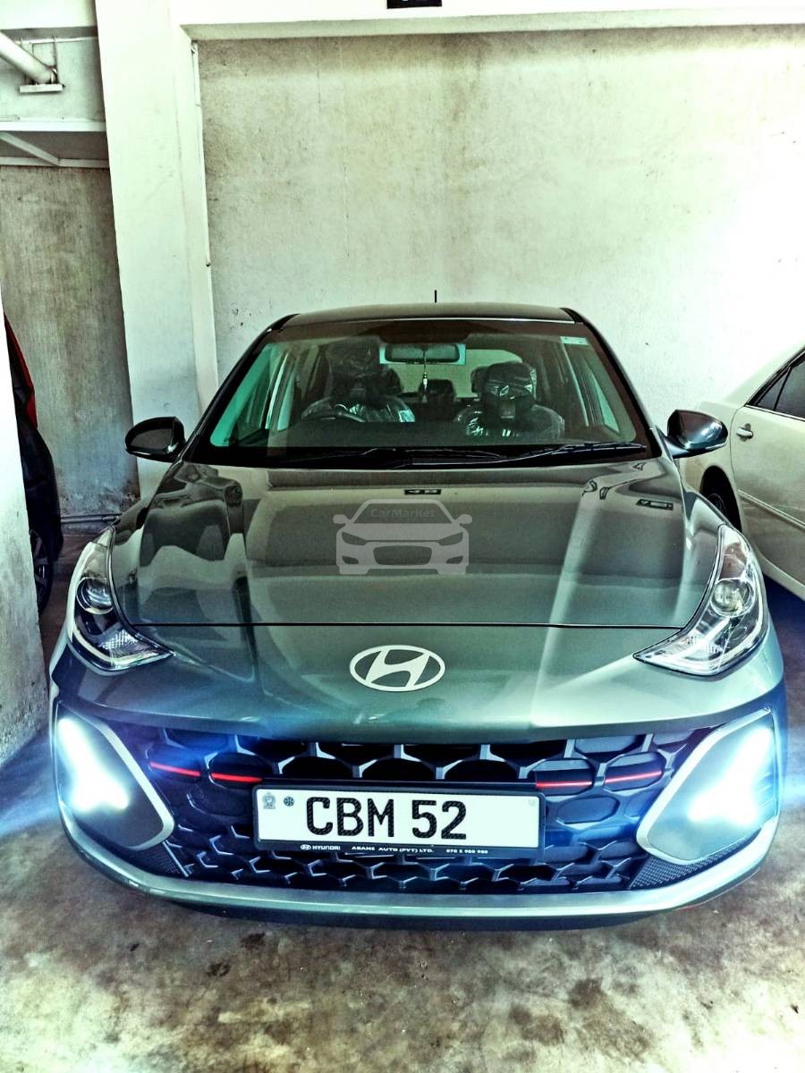 Slider Indicator Image 1