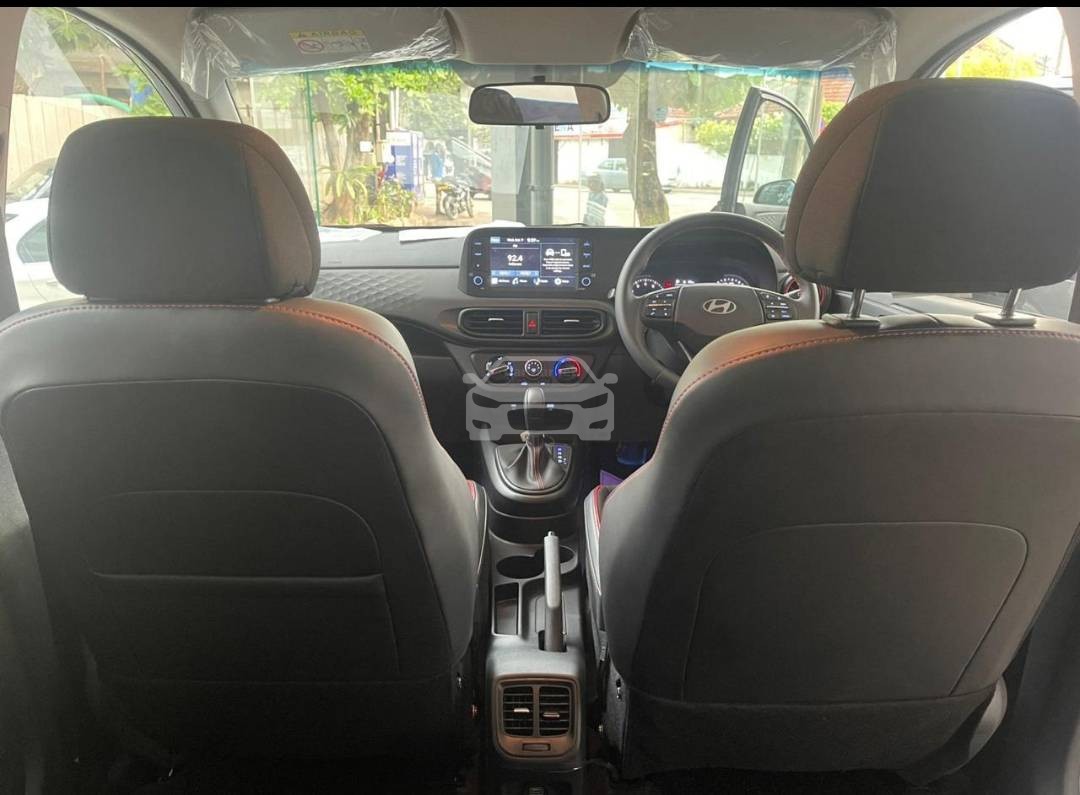 Slider Indicator Image 2