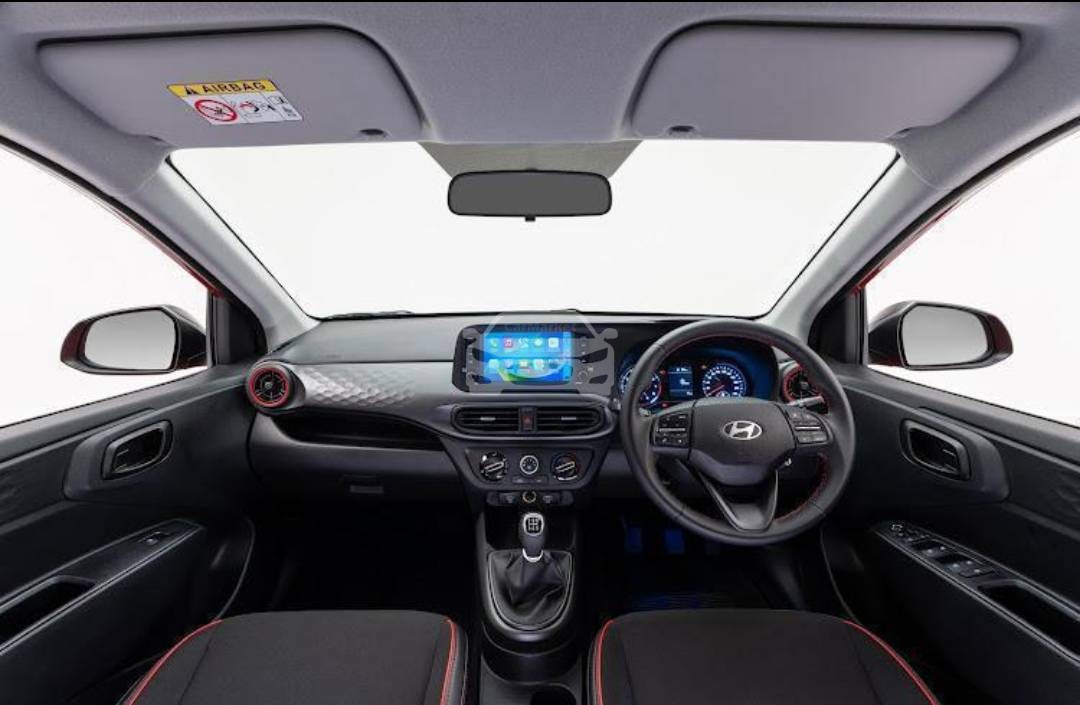 Slider Indicator Image 3