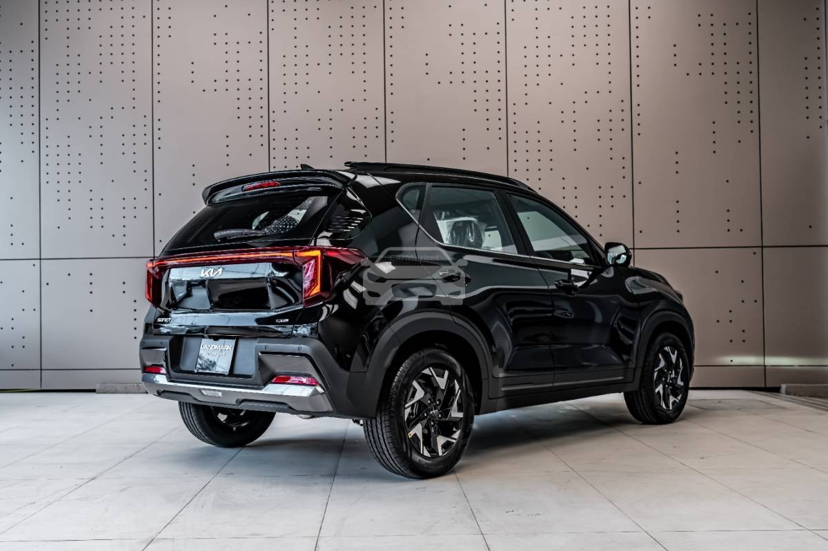 Slider Indicator Image 1