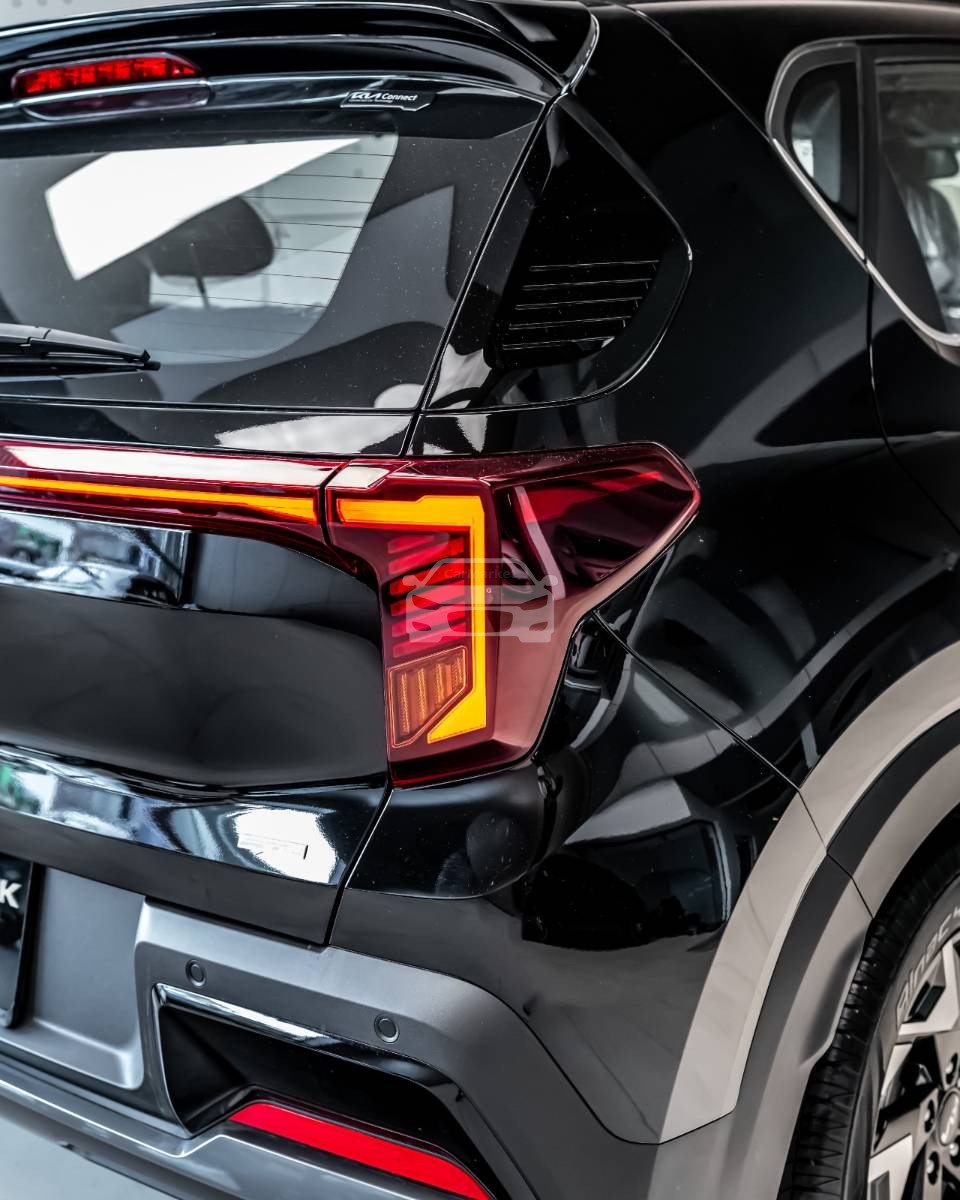 Slider Indicator Image 2