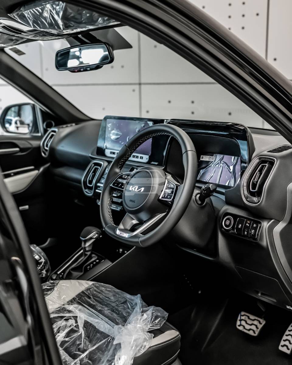 Slider Indicator Image 3