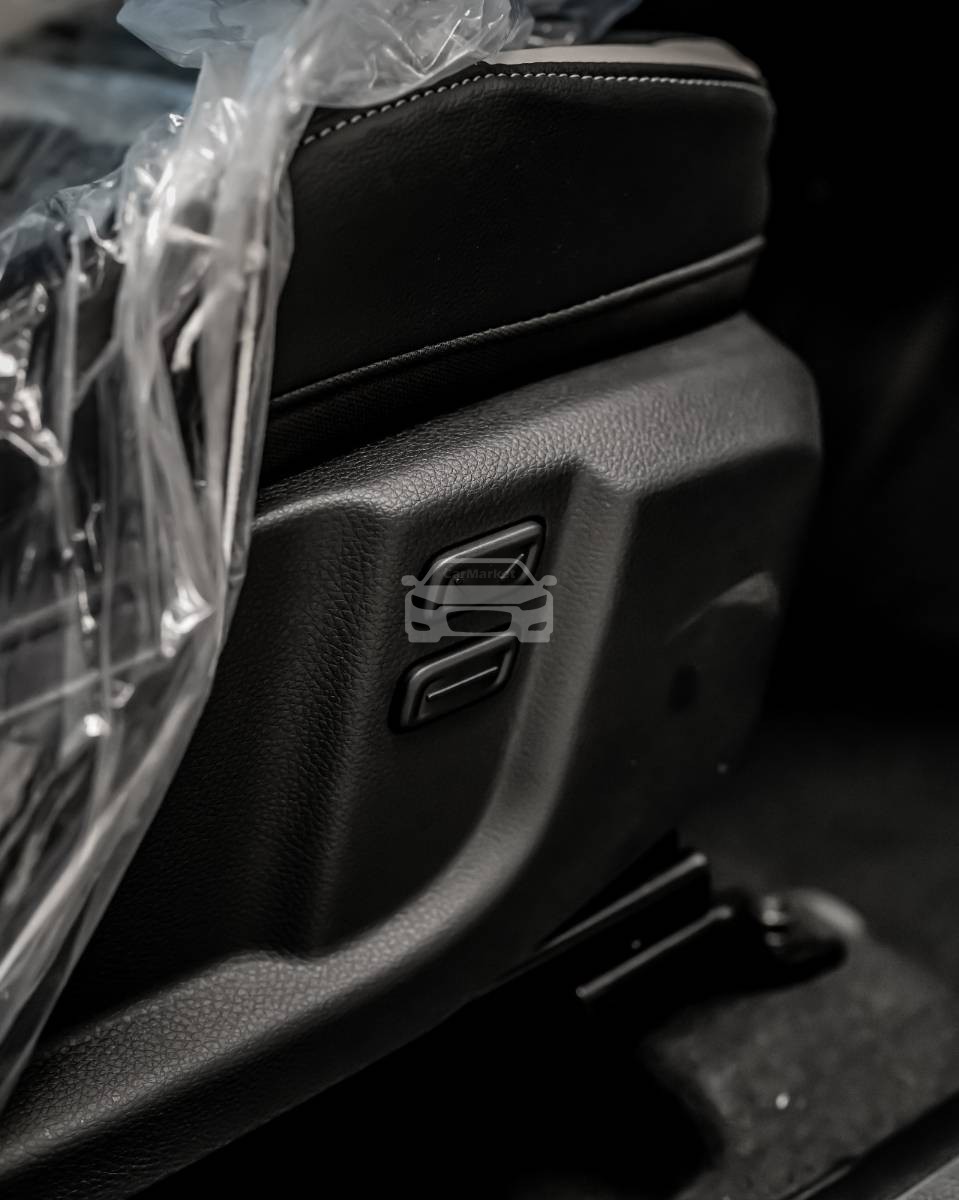 Slider Indicator Image 4