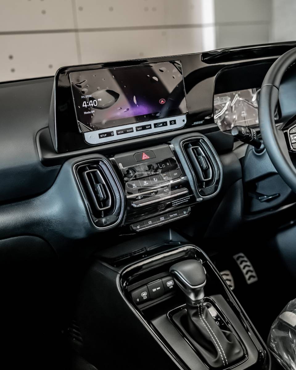 Slider Indicator Image 5