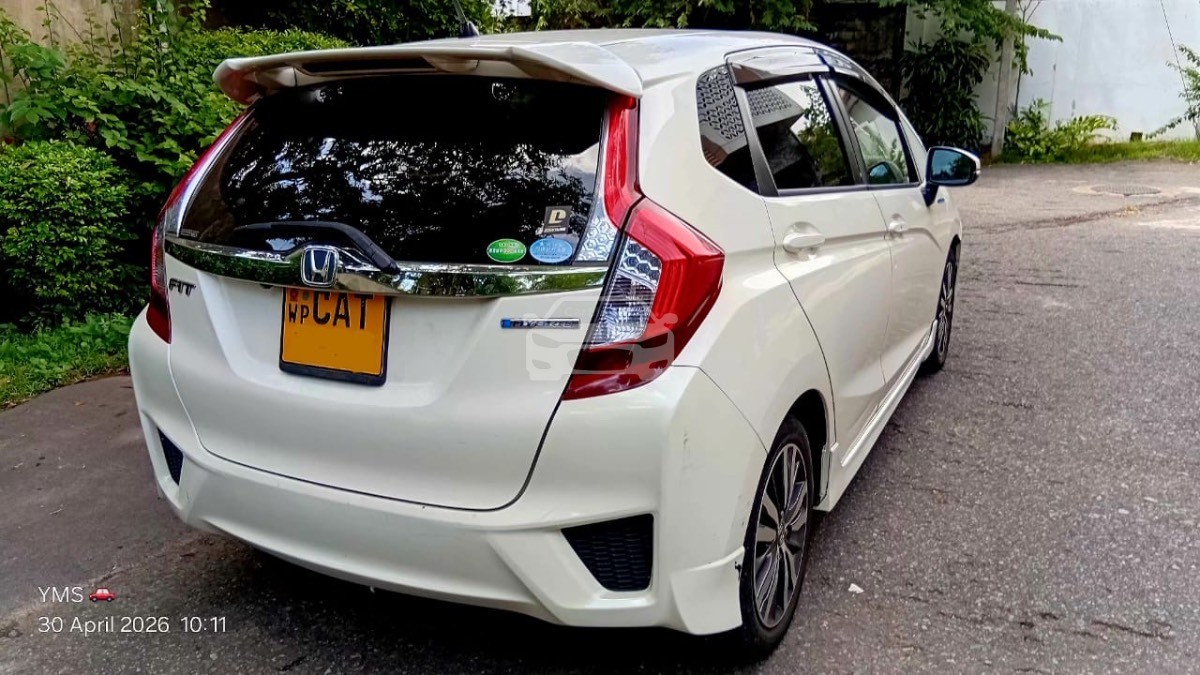 Slider Indicator Image 1