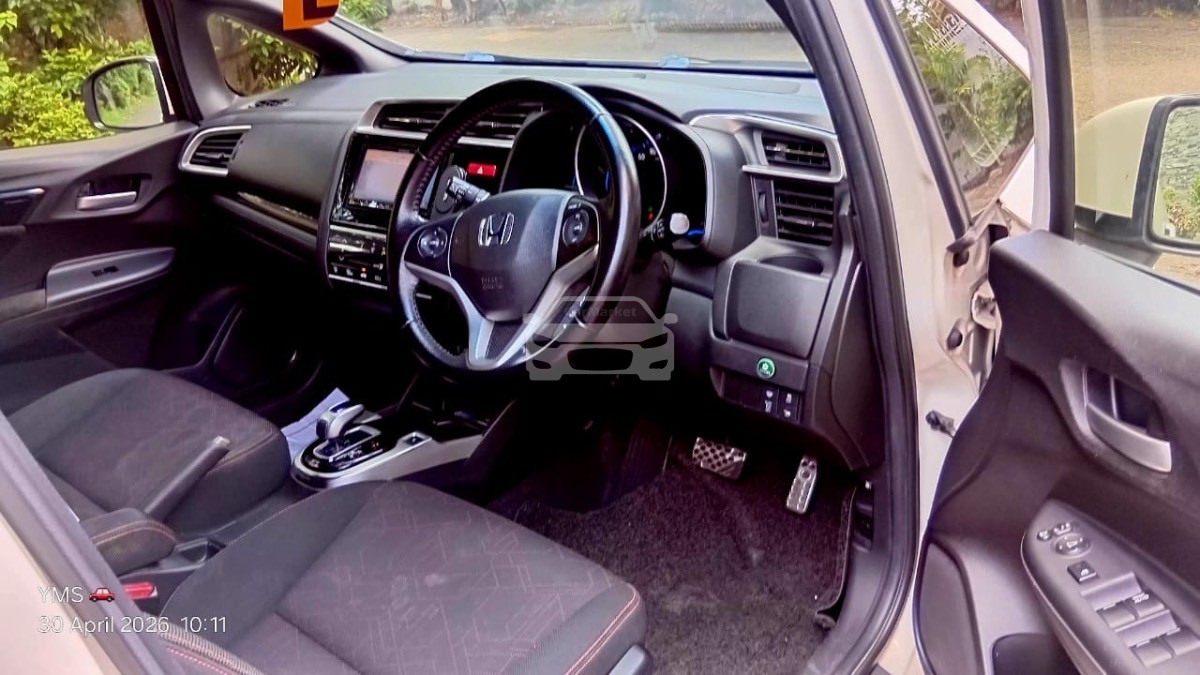 Slider Indicator Image 2