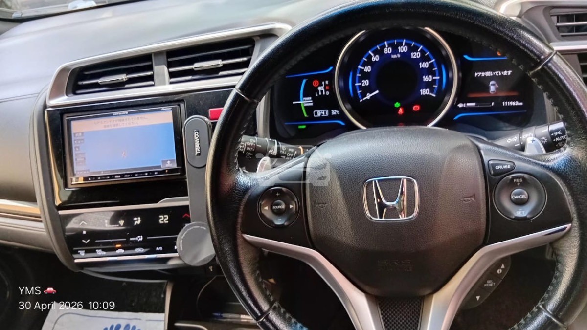 Slider Indicator Image 3