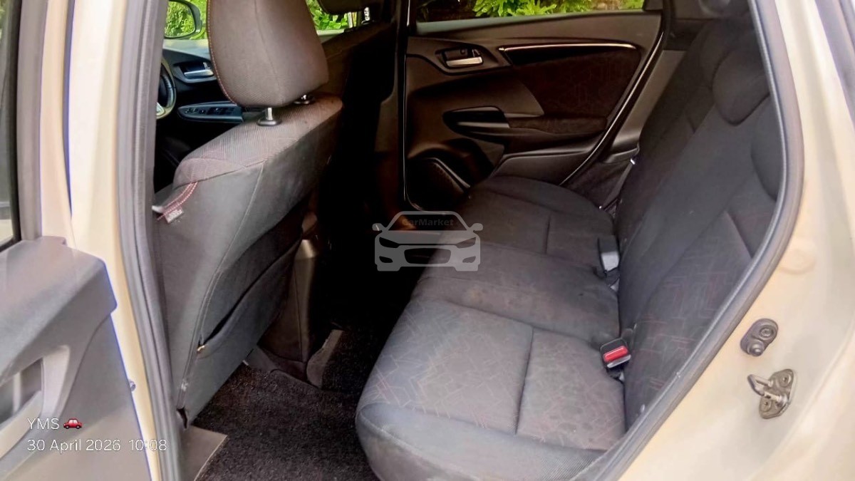 Slider Indicator Image 4