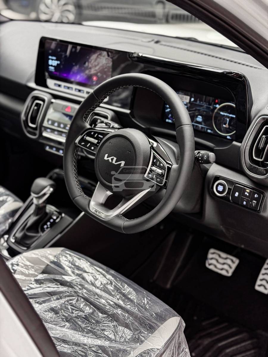 Slider Indicator Image 1