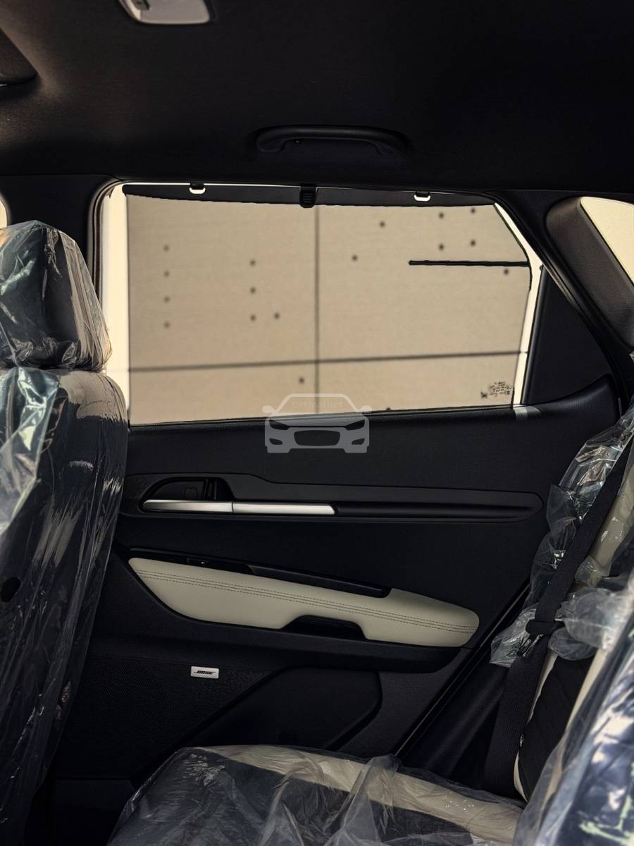 Slider Indicator Image 3