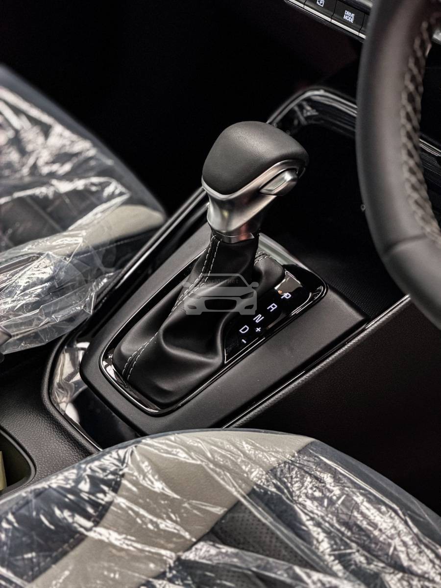 Slider Indicator Image 4