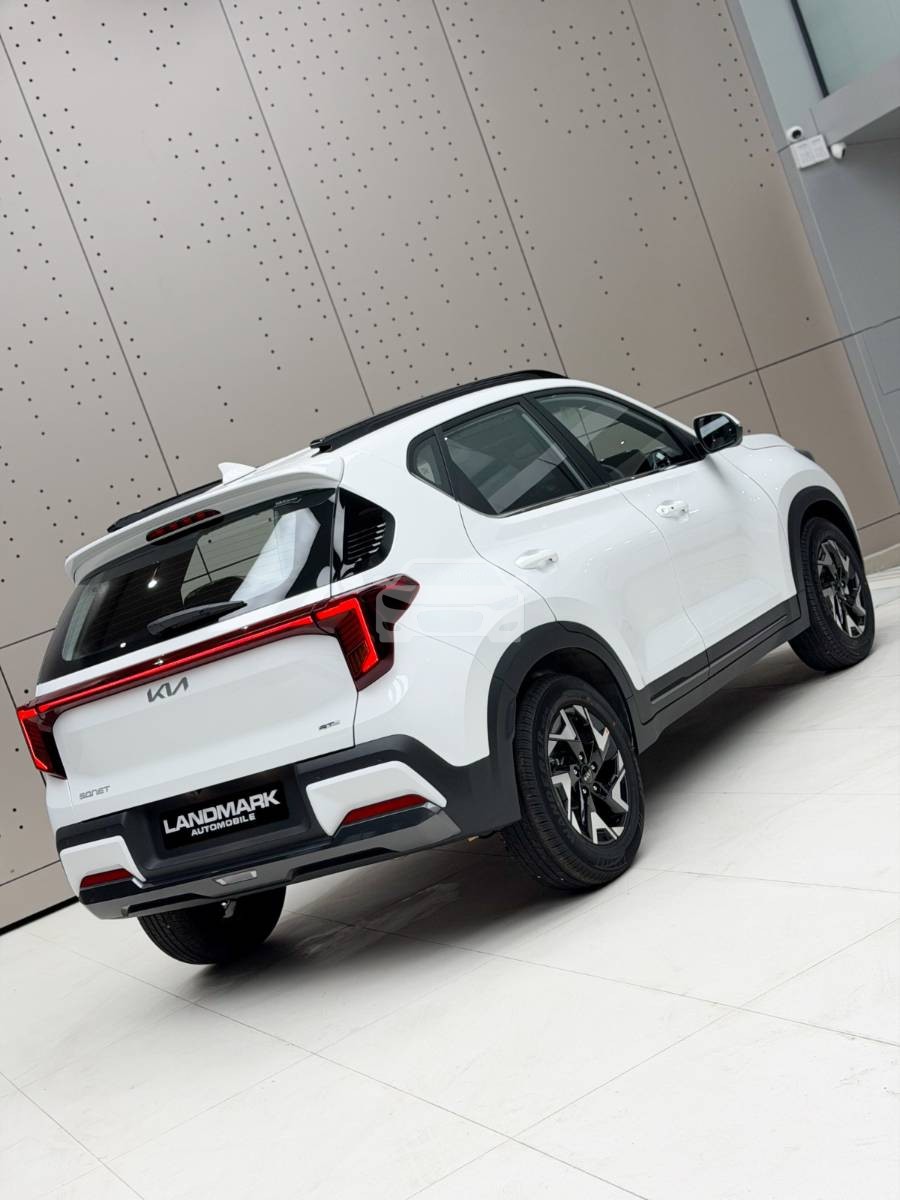 Slider Indicator Image 5