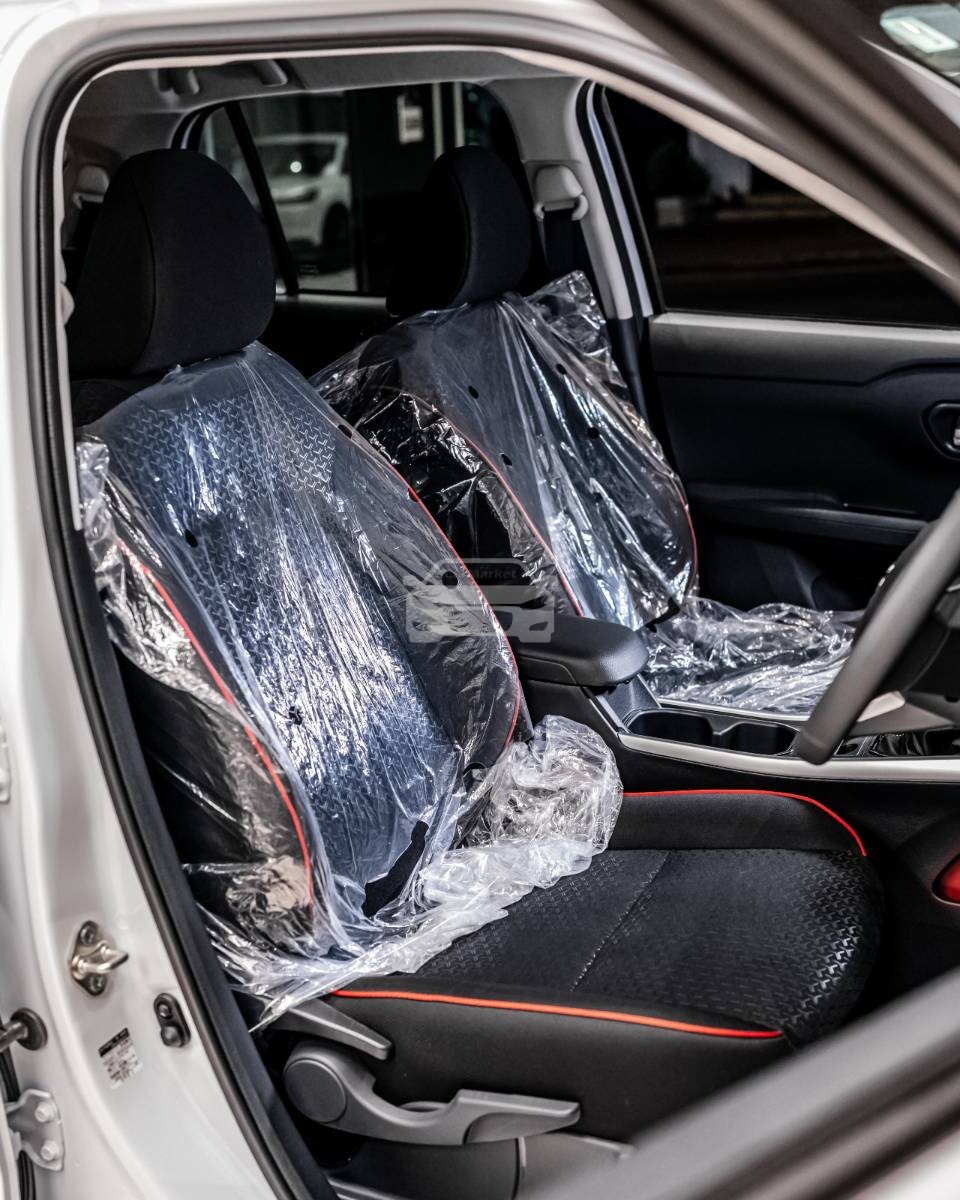 Slider Indicator Image 1