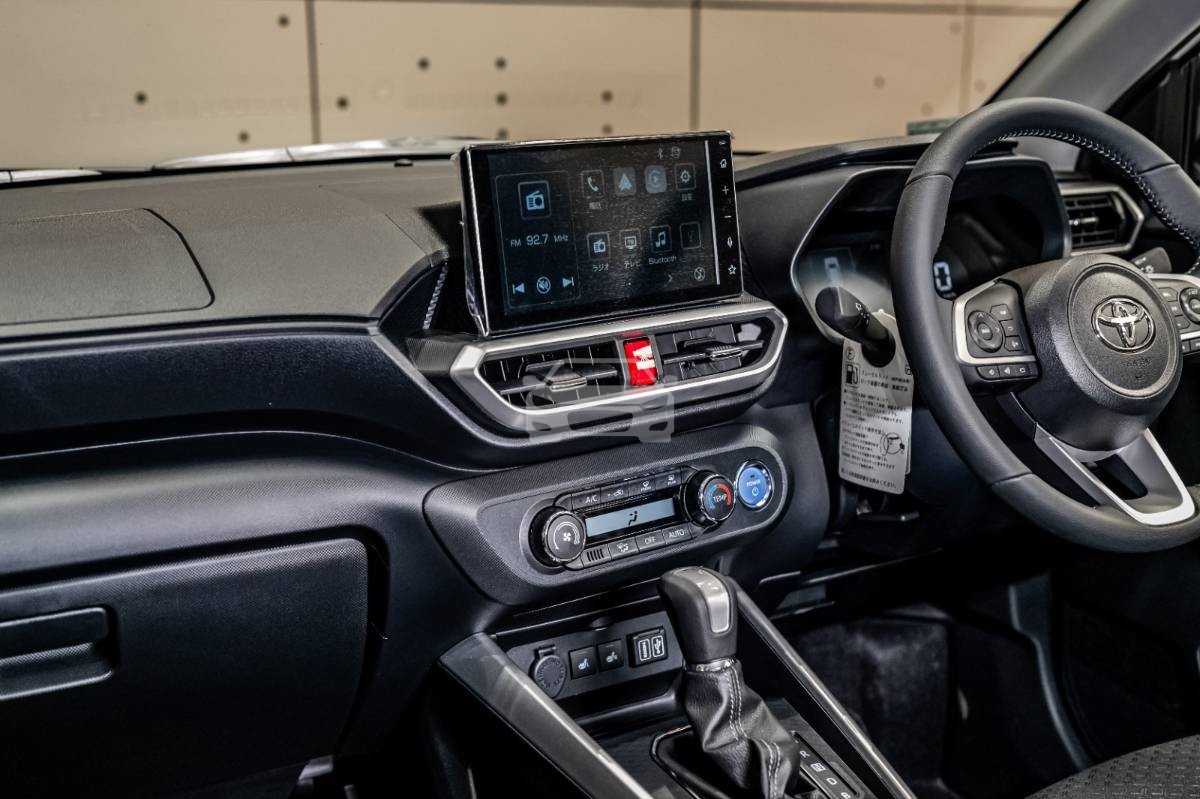 Slider Indicator Image 2