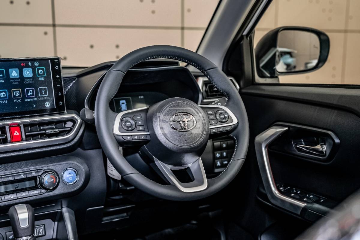 Slider Indicator Image 3