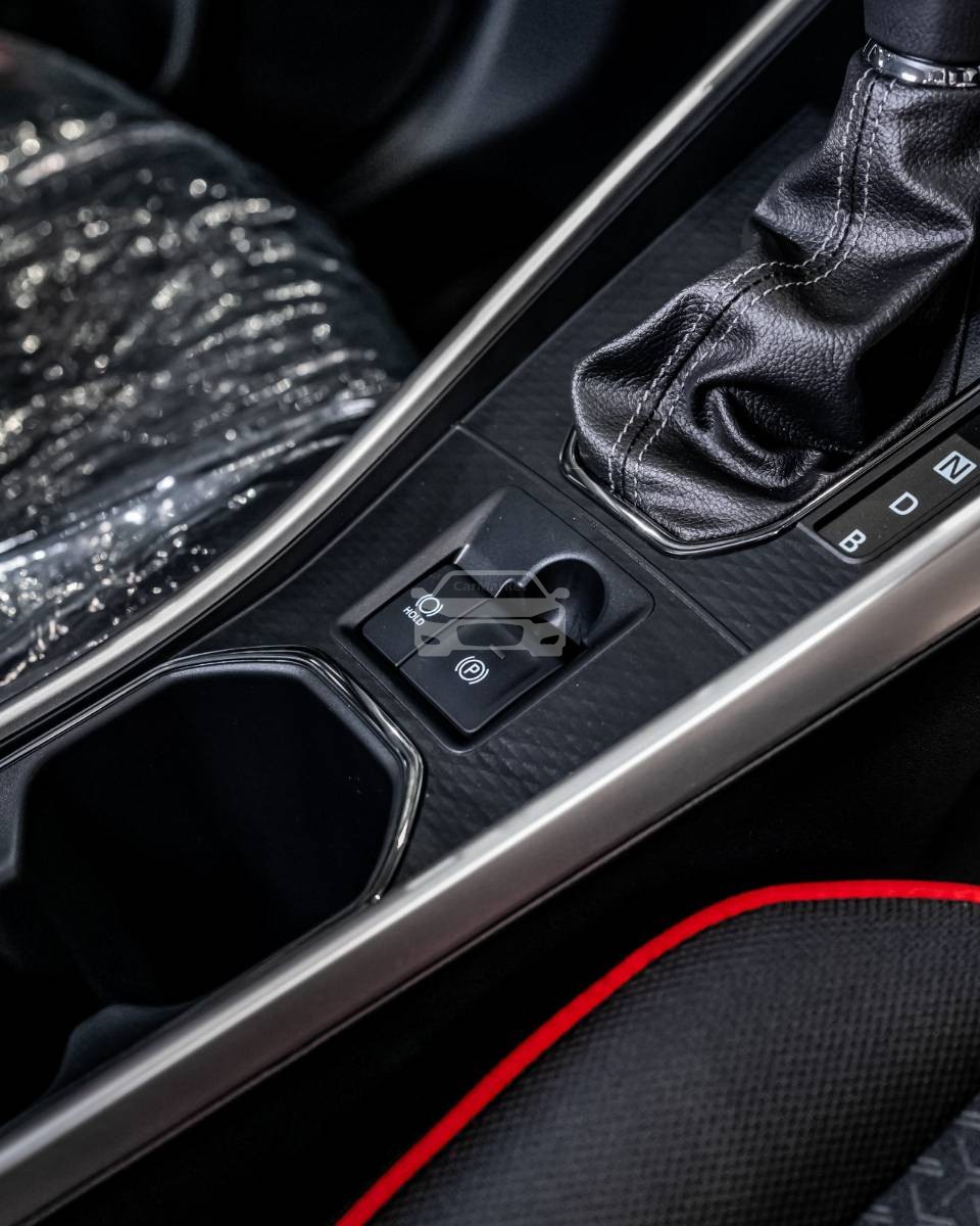 Slider Indicator Image 4