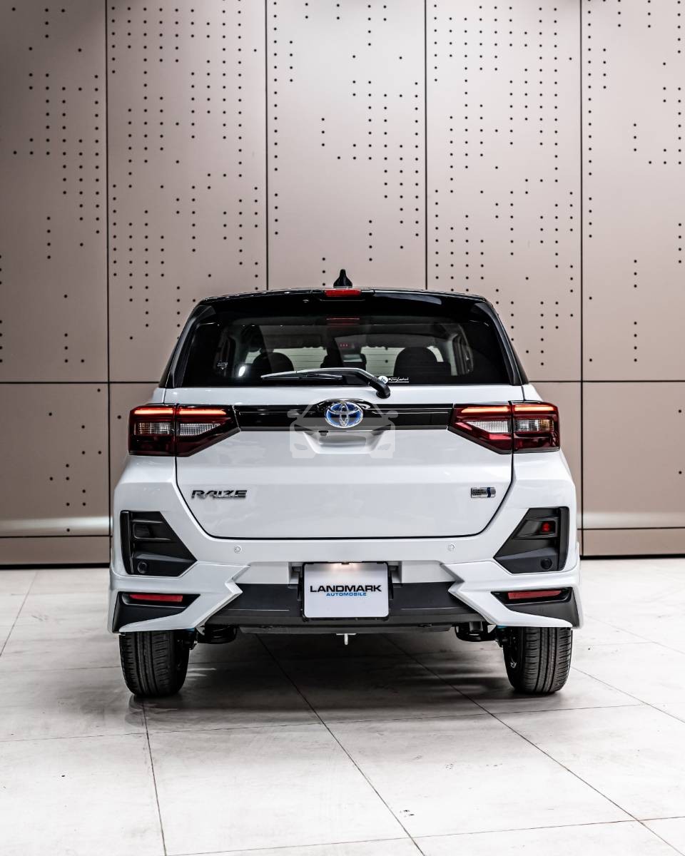 Slider Indicator Image 5