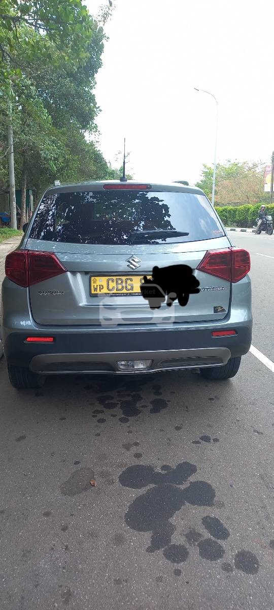 Slider Indicator Image 4
