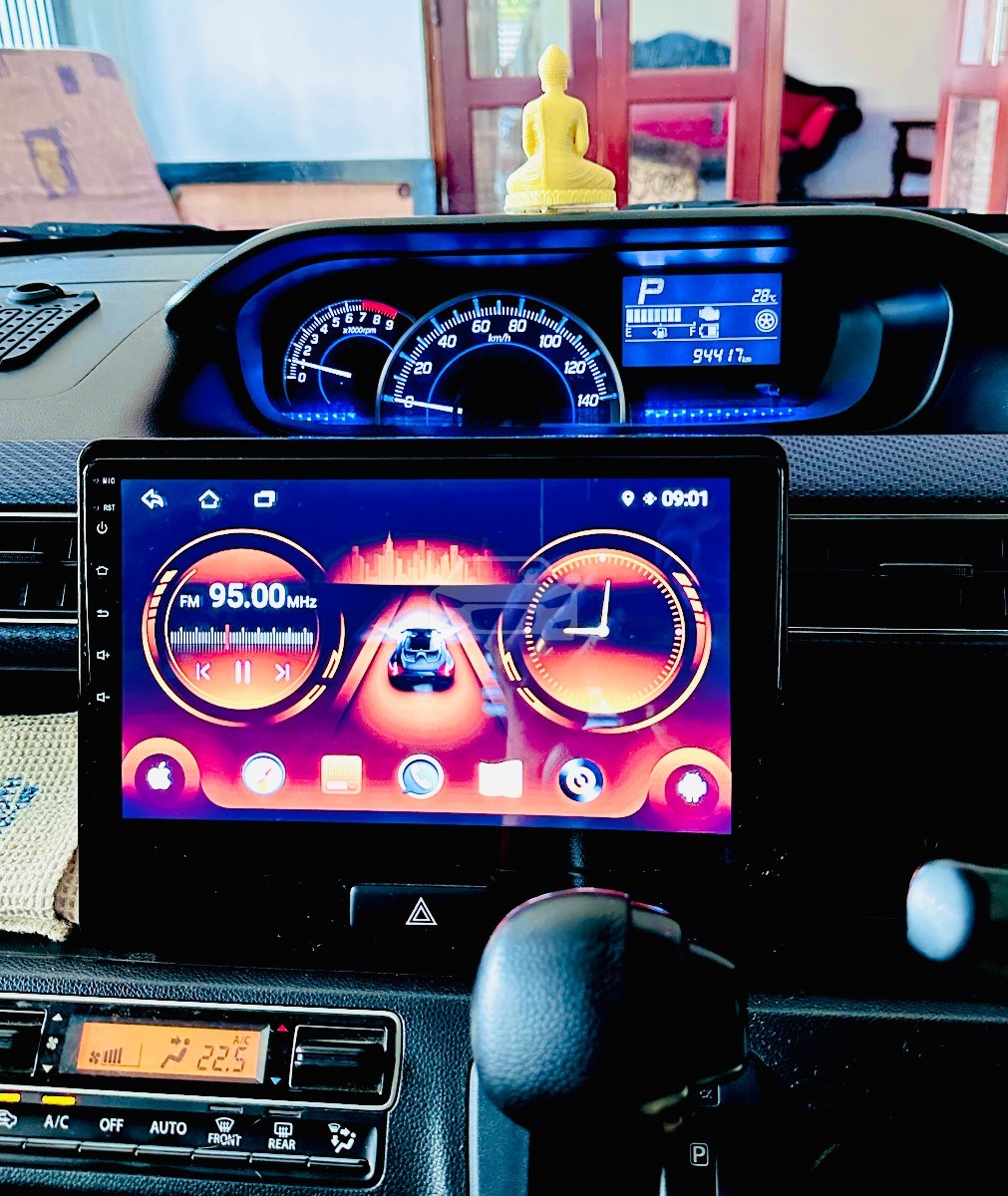 Slider Indicator Image 1