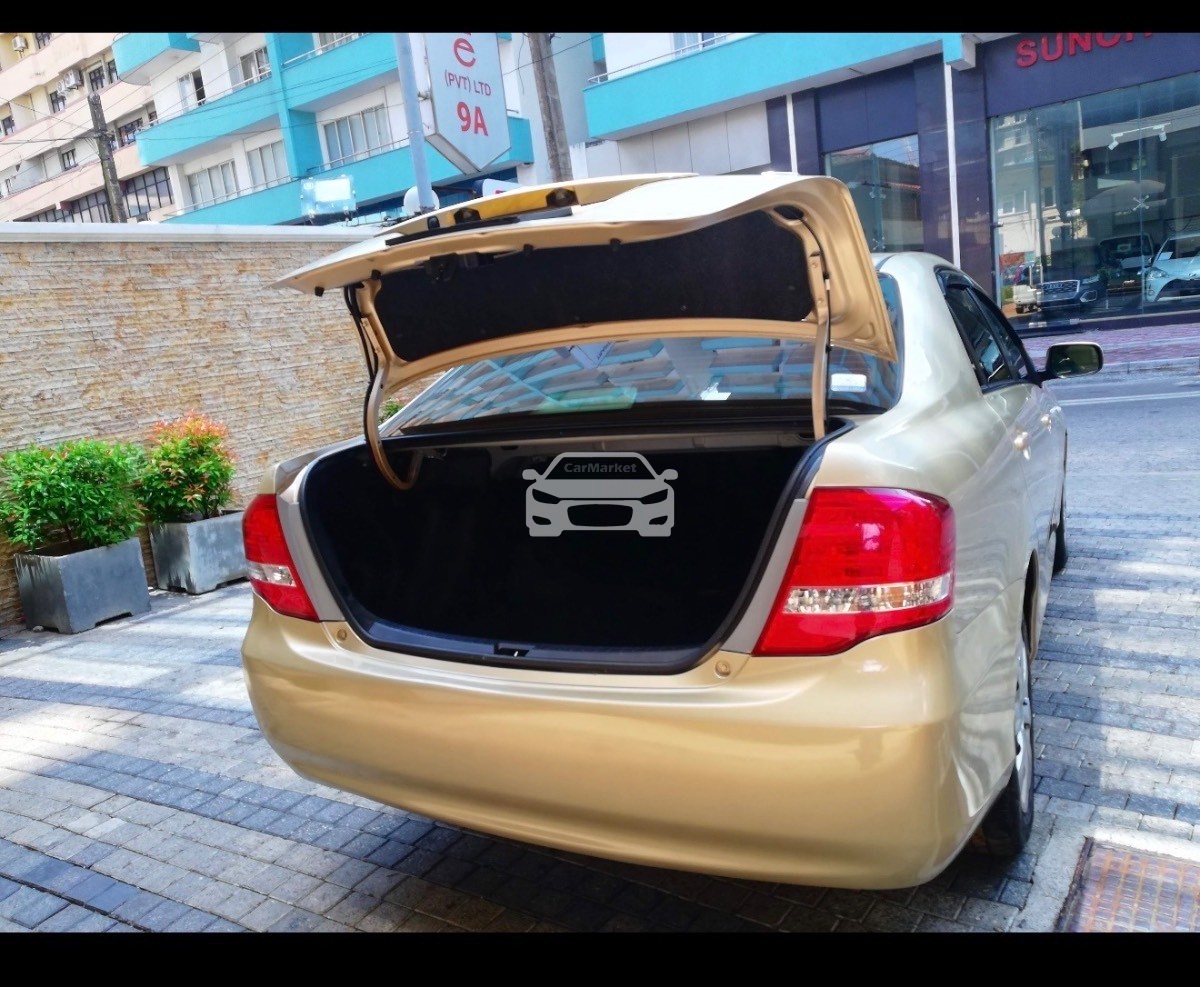 Slider Indicator Image 4