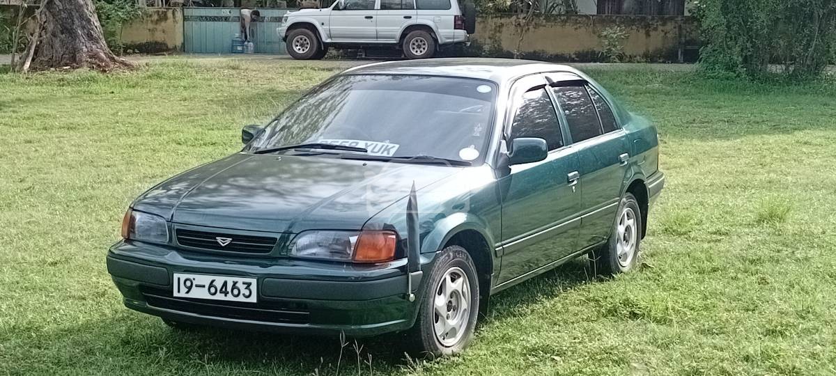 Similiar Ad 6