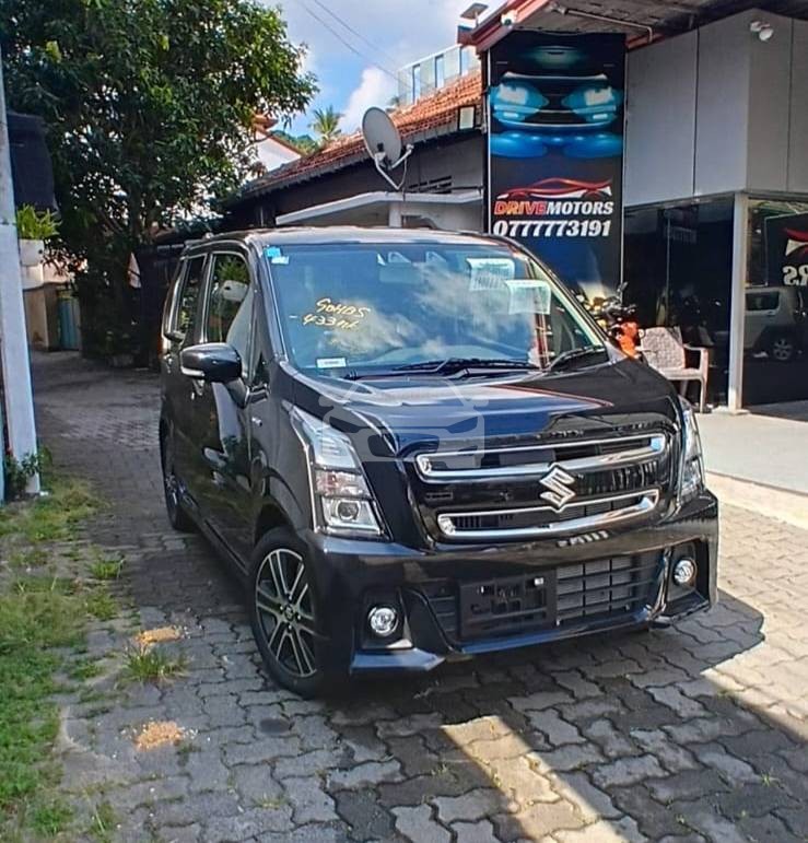 Similiar Ad 0