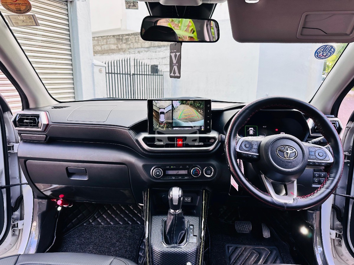 Slider Indicator Image 4