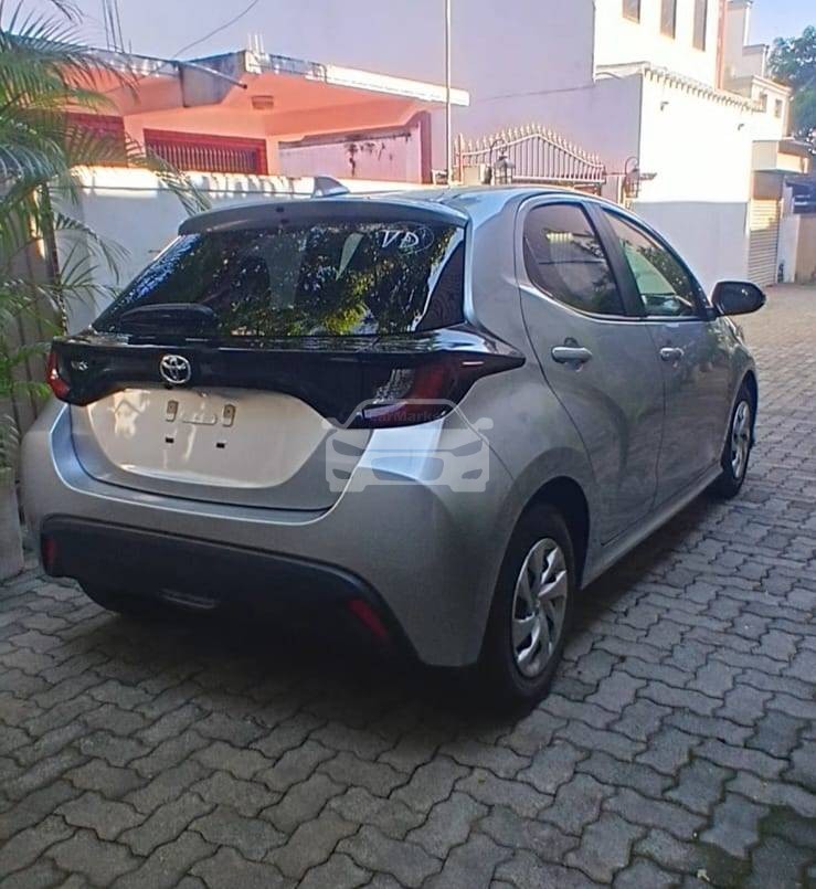 Slider Indicator Image 2