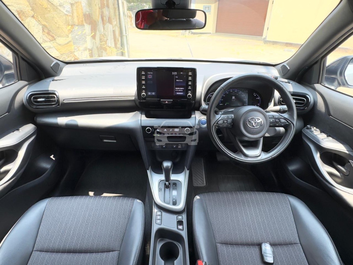 Slider Indicator Image 1