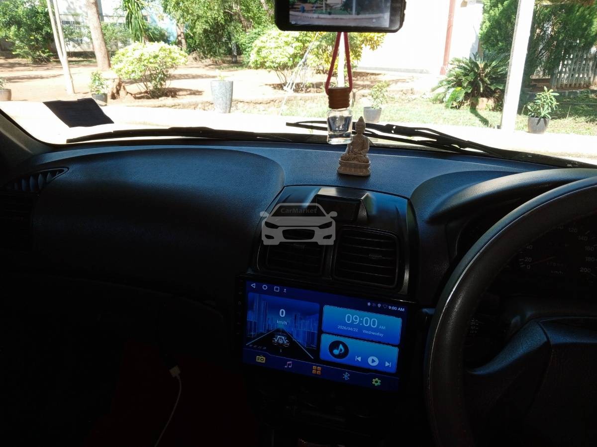 Slider Indicator Image 3