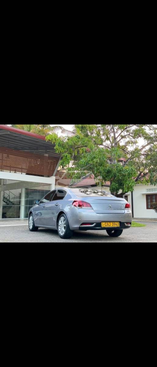 Slider Indicator Image 2