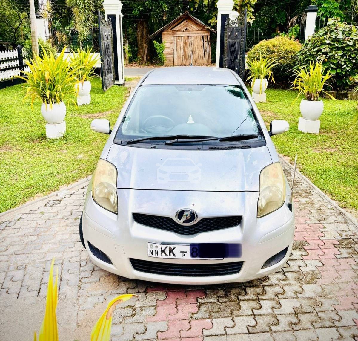 Slider Indicator Image 1